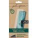 Protège écran iPhone 13 / 13 Pro / 14 Eco-conçu Verre trempé + Kit de pose intégré