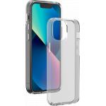 Coque iPhone 13 mini Transparente