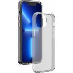 iPhone 13 Pro Max Case Transparent
