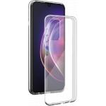 Coque Vivo V21 4G / 5G Transparente