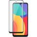 Protège écran Alcatel Alcatel 1S 2021 2.5D Verre trempé