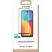 Protège écran Alcatel Alcatel 1S 2021 2.5D Verre trempé