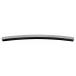 Barre de son St&eacute;r&eacute;o 2.1 Bluetooth&reg; SBC255BT Noire Thomson