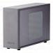 Barre de son St&eacute;r&eacute;o 2.1 Bluetooth&reg; SBC255BT Noire Thomson