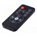 Barre de son St&eacute;r&eacute;o 2.1 Bluetooth&reg; SBC255BT Noire Thomson