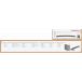 Barre de son St&eacute;r&eacute;o 2.1 Bluetooth&reg; SBC255BT Noire Thomson