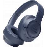 Casque Bluetooth® TUNE 710BT Bleu JBL
