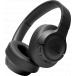 Casque Bluetooth® TUNE 710BT Noir JBL