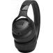 Casque Bluetooth® TUNE 710BT Noir JBL