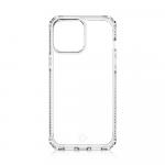 iPhone 13 mini Reinforced Case Spectrum Clear 3m Transparent