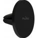Support Voiture Compatible MagSafe sur Ventilation Noir Puro