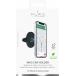 Support Voiture Compatible MagSafe sur Ventilation Noir Puro