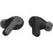 Ecouteurs True Wireless WAVE 200 Noir JBL