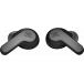 Ecouteurs True Wireless WAVE 200 Noir JBL