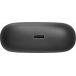 Ecouteurs True Wireless WAVE 200 Noir JBL