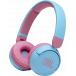 Casque Bluetooth® pour enfant JR310BT Bleu JBL