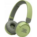 Casque Bluetooth® pour enfant JR310BT Vert JBL