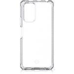 Xiaomi Redmi Note 10 Pro 4G Reinforced Case Spectrum Clear 3m Transparent