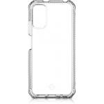 Coque Renforcée Xiaomi Redmi Note 10/10s Spectrum Clear Transparente Itskins