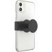 Pop Grip Slide Strech Compatible MagSafe Noir Popsockets