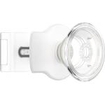Support PopGrip Slide Strech Magnétique Stand et Selfie Transparent