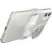 Pop Grip Slide Strech MagSafe Compatible Transparent Popsockets