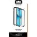 Coque 360° iPhone 13 360° Protection Intégrale Noire