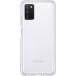 Coque Samsung Galaxy A03s Ultra Fine Transparente