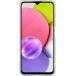 Coque Samsung Galaxy A03s Ultra Fine Transparente