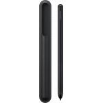 Stylet S Pen avec etui de rangement Noir Samsung