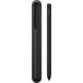 Stylet S Pen avec etui de rangement Noir Samsung