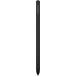 Stylet S Pen avec etui de rangement Noir Samsung
