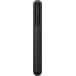 Stylet S Pen avec etui de rangement Noir Samsung