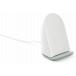 Chargeur induction 23W Pixel Stand Blanc Google