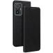 Folio Xiaomi 11T / 11T Pro Stand Fonction Stand Noir - Circuit court européen