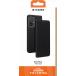 Folio Xiaomi 11T / 11T Pro Stand Fonction Stand Noir - Circuit court européen