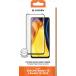 Protège écran Xiaomi Redmi 10 2.5D Verre trempé