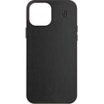 iPhone 13 Case Premium Black
