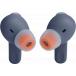 Ecouteurs Tune 230 NC True Wireless ANC Intra-auriculaire Bleu