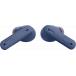 Ecouteurs True Wireless avec ANC TUNE 230 NC TWS Bleu JBL