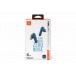 Ecouteurs True Wireless avec ANC TUNE 230 NC TWS Bleu JBL