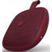 Enceinte Bluetooth® Rockbox Bold XS IPX5 Ruby Red Fresh'n Rebel