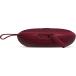 Enceinte Bluetooth® Rockbox Bold XS IPX5 Ruby Red Fresh'n Rebel