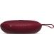 Enceinte Bluetooth® Rockbox Bold XS IPX5 Ruby Red Fresh'n Rebel