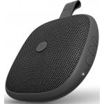 Enceinte Bluetooth® Rockbox Bold XS IPX5 Storm Grey Fresh'n Rebel