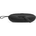 Enceinte Bluetooth® RockBox Bold XS 20W Etanche Storm Grey