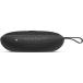 Enceinte Bluetooth® RockBox Bold XS 20W Etanche Storm Grey