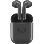 Twins 2 True Wireless Earphones In-Ear Storm Grey