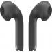 Twins 2 - True Wireless Earphones Storm Grey Fresh'n Rebel