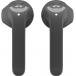 Ecouteurs True Wireless Twins 2 Storm Grey Fresh'n Rebel